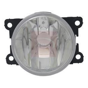 Apec Fog Light Lamp AFL2614