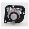Apec Fog Light Lamp AFL2218 thumbnail