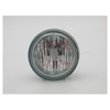 Apec Fog Light Lamp AFL2601 thumbnail