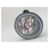 Apec Fog Light Lamp AFL2256 thumbnail