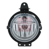 Apec Fog Light Lamp AFL2610 thumbnail