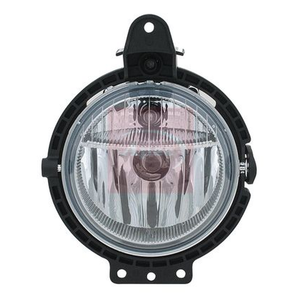 Apec Fog Light Lamp AFL2610