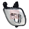 Apec Fog Light Lamp AFL2105 thumbnail