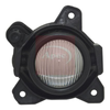 Apec Fog Light Lamp AFL2147 thumbnail