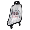 Apec Fog Light Lamp AFL2203 thumbnail