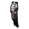 Apec Daytime Running Light AHD1003 thumbnail