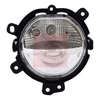 Apec Daytime Running Light AHD1005 thumbnail