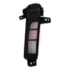 Apec Daytime Running Light AHD1007 thumbnail