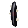 Apec Daytime Running Light AFL2649 thumbnail