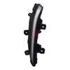 Apec Daytime Running Light AFL2648 thumbnail