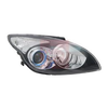 Apec Headlight Headlamp ALH2158 thumbnail
