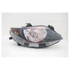 Apec Headlight Headlamp ALH2738 thumbnail