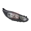 Apec Headlight Headlamp ALH2268 thumbnail