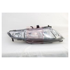 Apec Headlight Headlamp ALH2124 thumbnail