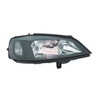 Apec Headlight Headlamp ALH2290 thumbnail