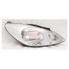 Apec Headlight Headlamp ALH2146 thumbnail