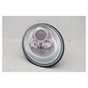 Apec Headlight Headlamp ALH2850 thumbnail