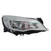 Apec Headlight Headlamp ALH2358 thumbnail