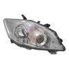 Apec Headlight Headlamp ALH2300 thumbnail