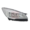 Apec Headlight Headlamp ALH2226 thumbnail
