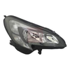 Apec Headlight Headlamp ALH2326 thumbnail