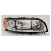 Apec Headlight Headlamp ALH2654 thumbnail