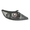 Apec Headlight Headlamp ALH2092 thumbnail