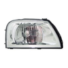 Apec Headlight Headlamp ALH2002 thumbnail