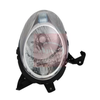 Apec Headlight Headlamp ALH2013 thumbnail
