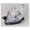 Apec Headlight Headlamp ALH2038 thumbnail