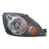 Apec Headlight Headlamp ALH2196 thumbnail