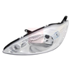 Apec Headlight Headlamp ALH2212 thumbnail