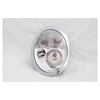 Apec Headlight Headlamp ALH2410 thumbnail
