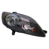 Apec Headlight Headlamp ALH2844 thumbnail