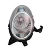 Apec Headlight Headlamp ALH2014 thumbnail