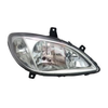 Apec Headlight Headlamp ALH2662 thumbnail