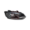 Apec Headlight Headlamp ALH2795 thumbnail