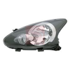 Apec Headlight Headlamp ALH2039 thumbnail