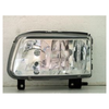 Apec Headlight Headlamp ALH2678 thumbnail