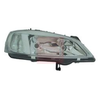 Apec Headlight Headlamp ALH2288 thumbnail
