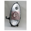 Apec Headlight Headlamp ALH2009 thumbnail