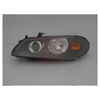 Apec Headlight Headlamp ALH2006 thumbnail