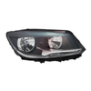Apec Headlight Headlamp ALH2718 thumbnail
