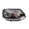 Apec Headlight Headlamp ALH2713 thumbnail