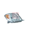 Apec Headlight Headlamp ALH2048 thumbnail