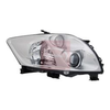 Apec Headlight Headlamp ALH2023 thumbnail