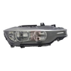 Apec Headlight Headlamp ALH2520 thumbnail