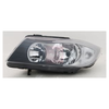 Apec Headlight Headlamp ALH2510 thumbnail