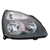 Apec Headlight Headlamp ALH2500 thumbnail
