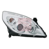 Apec Headlight Headlamp ALH2316 thumbnail